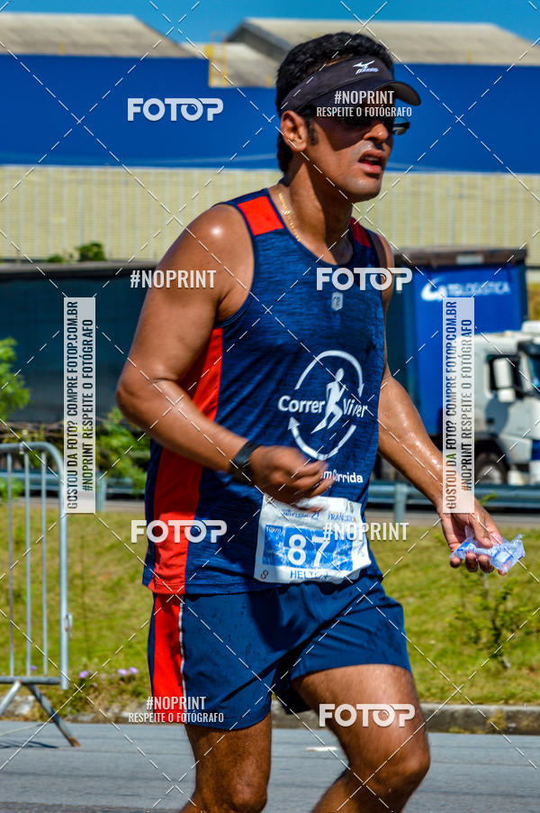 Buy your photos of the eventCorrida Solidria Grupo Milclean 21 anos on Fotop