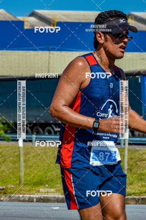 Buy your photos of the eventCorrida Solidria Grupo Milclean 21 anos on Fotop