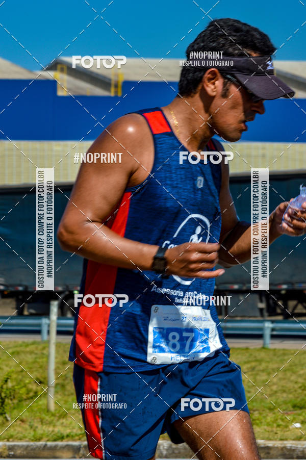 Buy your photos of the eventCorrida Solidria Grupo Milclean 21 anos on Fotop