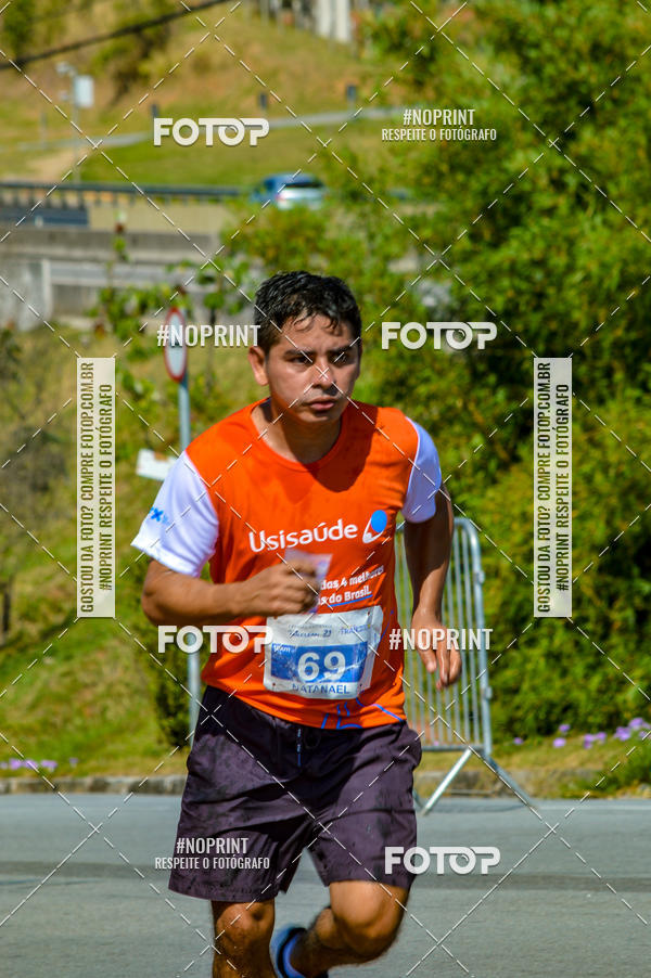 Buy your photos of the eventCorrida Solidria Grupo Milclean 21 anos on Fotop