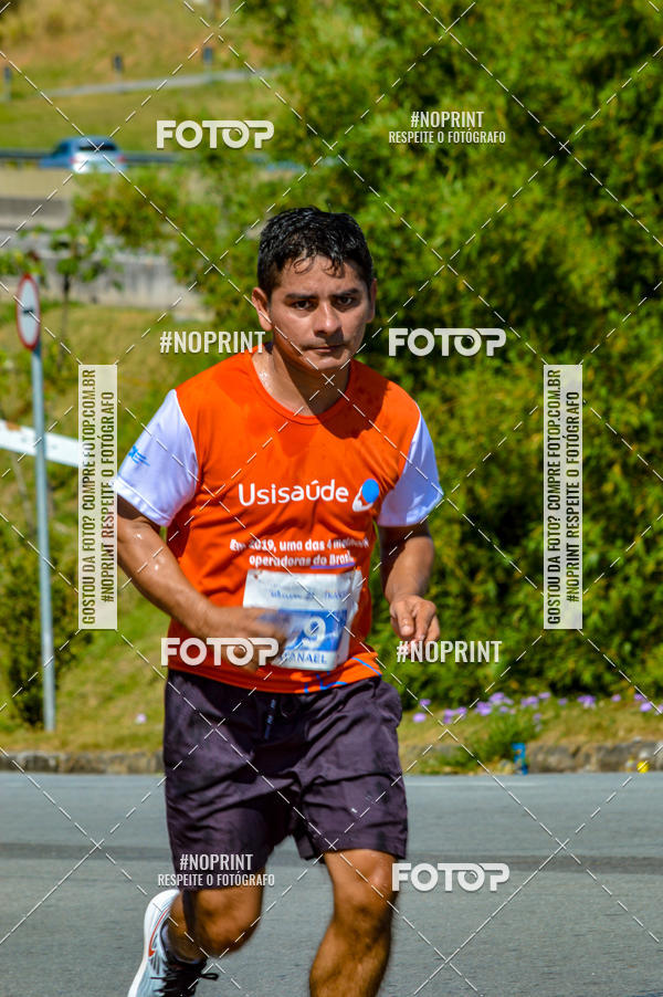 Buy your photos of the eventCorrida Solidria Grupo Milclean 21 anos on Fotop