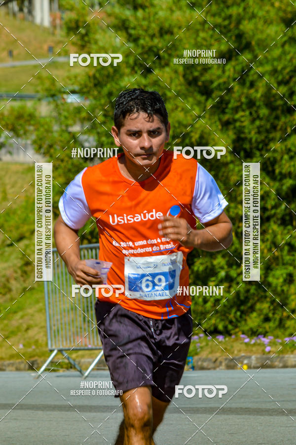 Buy your photos of the eventCorrida Solidria Grupo Milclean 21 anos on Fotop