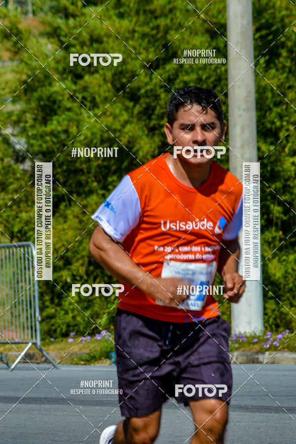 Buy your photos of the eventCorrida Solidria Grupo Milclean 21 anos on Fotop