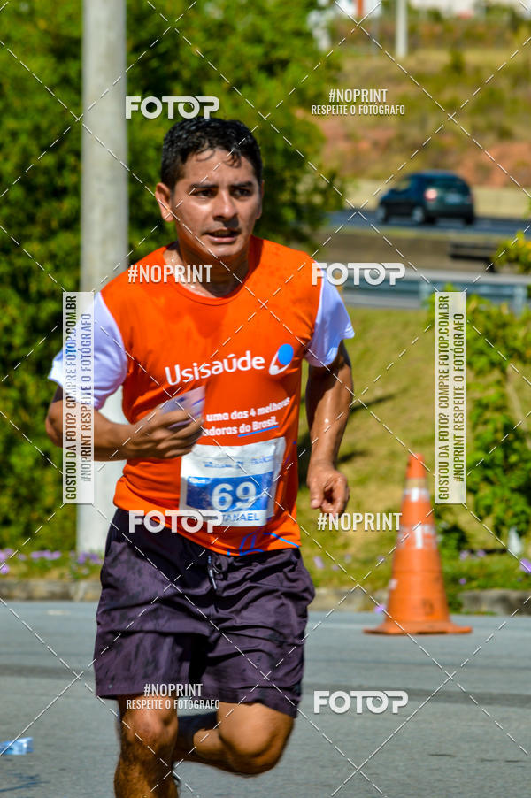 Buy your photos of the eventCorrida Solidria Grupo Milclean 21 anos on Fotop
