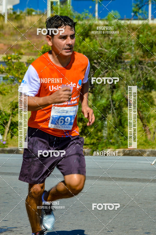Buy your photos of the eventCorrida Solidria Grupo Milclean 21 anos on Fotop