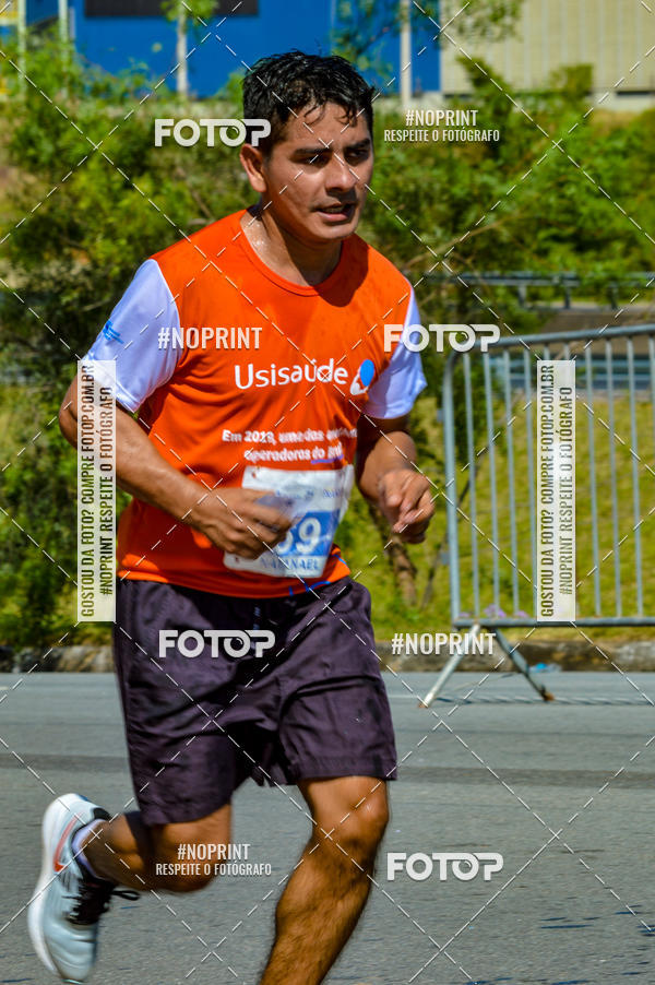 Buy your photos of the eventCorrida Solidria Grupo Milclean 21 anos on Fotop