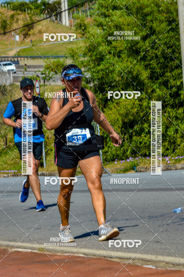 Buy your photos of the eventCorrida Solidria Grupo Milclean 21 anos on Fotop
