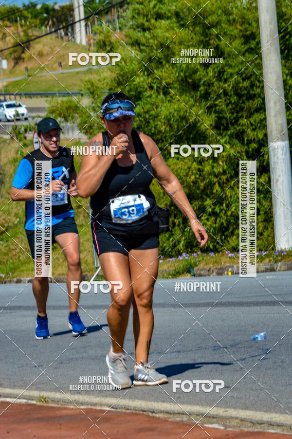 Buy your photos of the eventCorrida Solidria Grupo Milclean 21 anos on Fotop