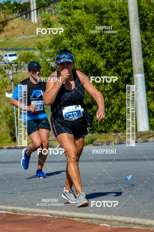 Buy your photos of the eventCorrida Solidria Grupo Milclean 21 anos on Fotop