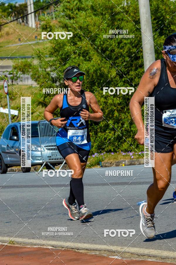 Buy your photos of the eventCorrida Solidria Grupo Milclean 21 anos on Fotop