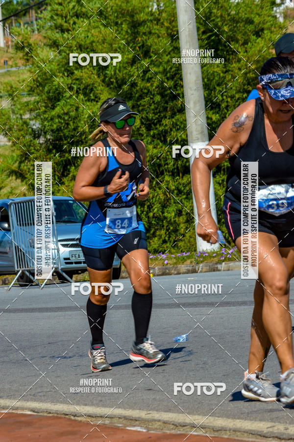 Buy your photos of the eventCorrida Solidria Grupo Milclean 21 anos on Fotop