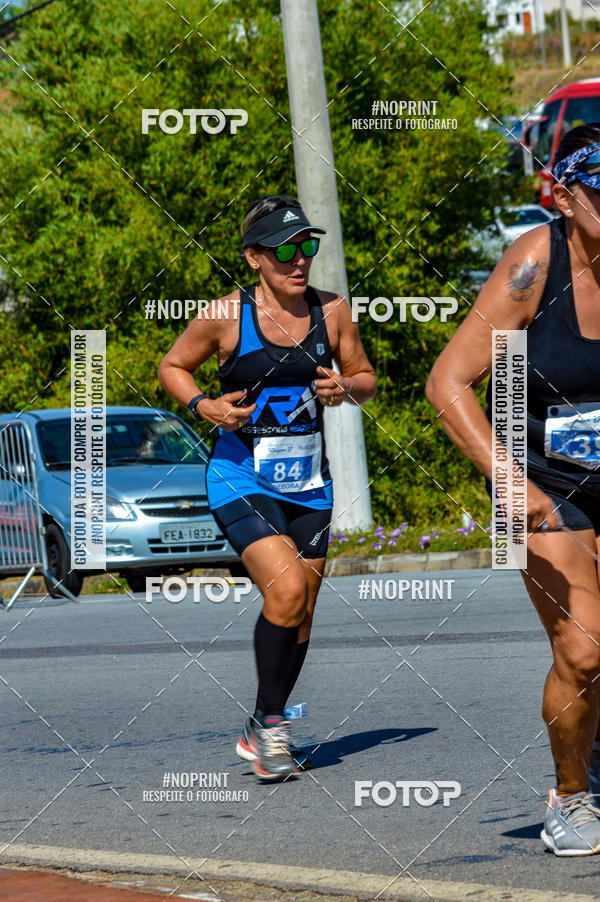 Buy your photos of the eventCorrida Solidria Grupo Milclean 21 anos on Fotop