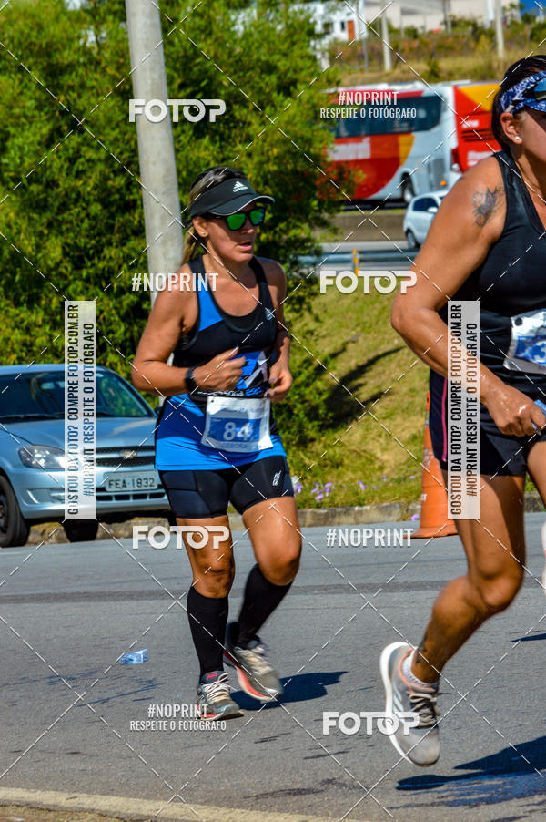 Buy your photos of the eventCorrida Solidria Grupo Milclean 21 anos on Fotop