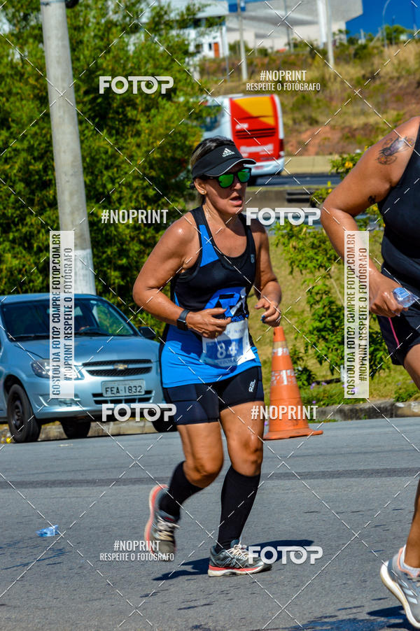 Buy your photos of the eventCorrida Solidria Grupo Milclean 21 anos on Fotop