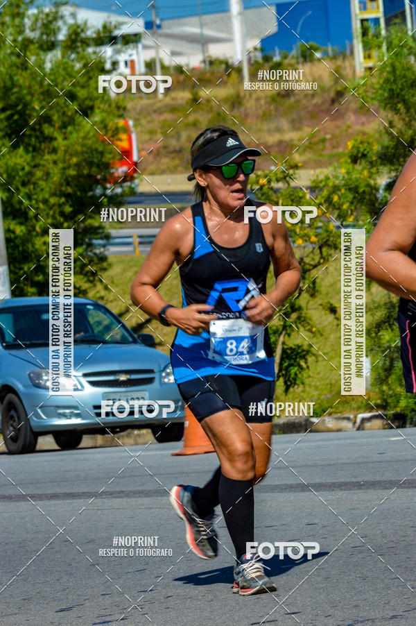 Buy your photos of the eventCorrida Solidria Grupo Milclean 21 anos on Fotop