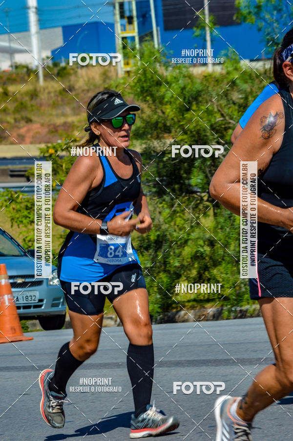 Buy your photos of the eventCorrida Solidria Grupo Milclean 21 anos on Fotop