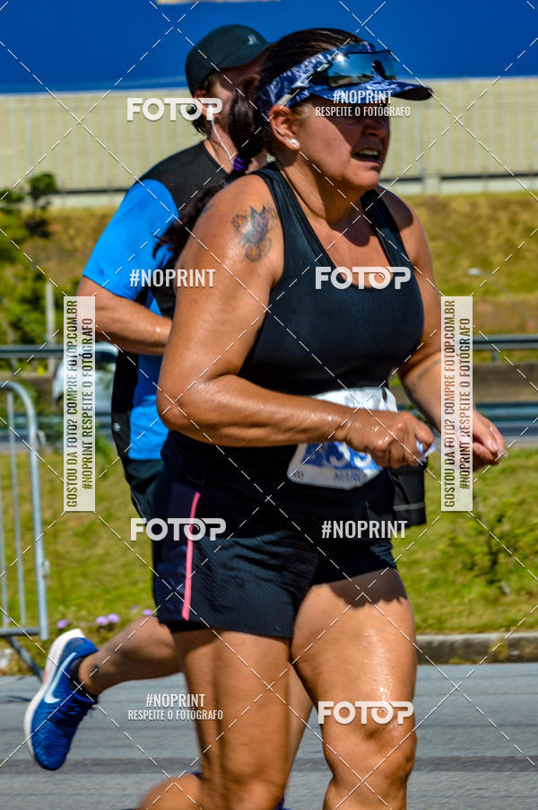 Buy your photos of the eventCorrida Solidria Grupo Milclean 21 anos on Fotop