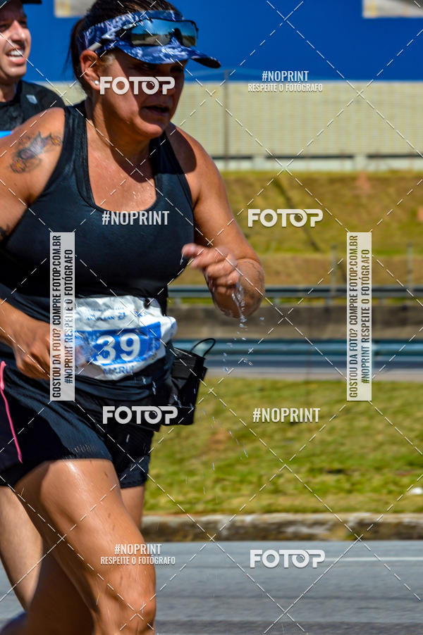 Buy your photos of the eventCorrida Solidria Grupo Milclean 21 anos on Fotop