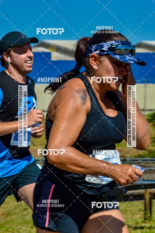 Buy your photos of the eventCorrida Solidria Grupo Milclean 21 anos on Fotop