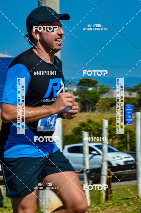 Buy your photos of the eventCorrida Solidria Grupo Milclean 21 anos on Fotop