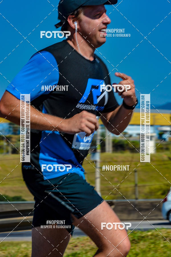 Buy your photos of the eventCorrida Solidria Grupo Milclean 21 anos on Fotop