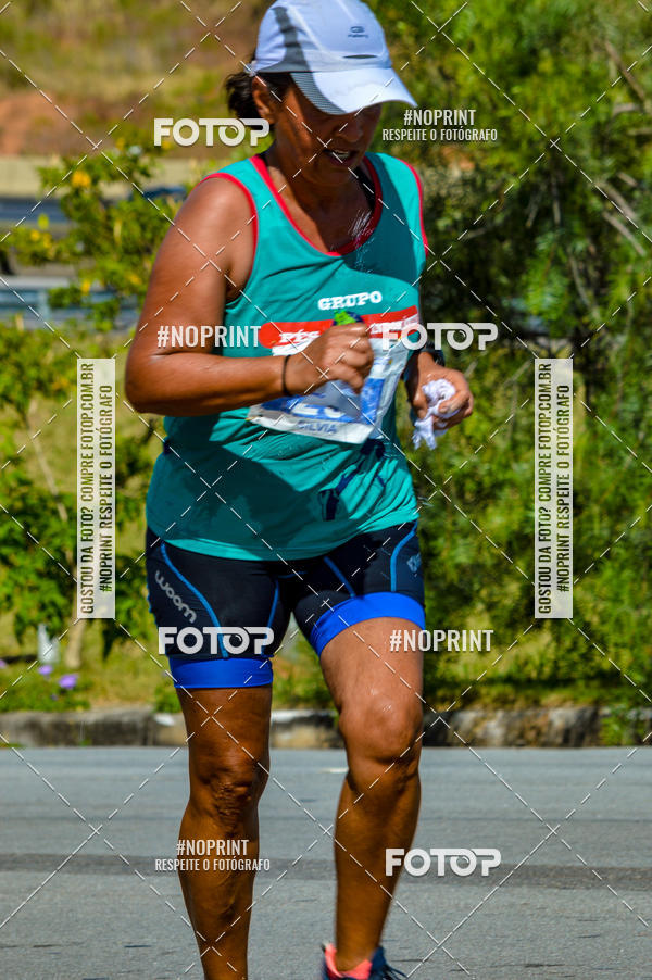 Buy your photos of the eventCorrida Solidria Grupo Milclean 21 anos on Fotop