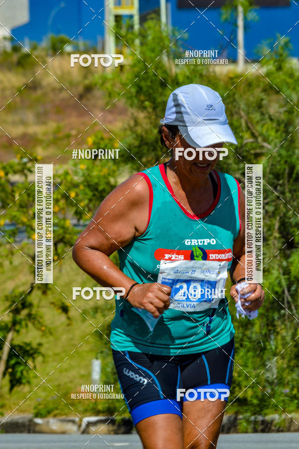 Achetez vos photos de l'vnementCorrida Solidria Grupo Milclean 21 anos sur Fotop