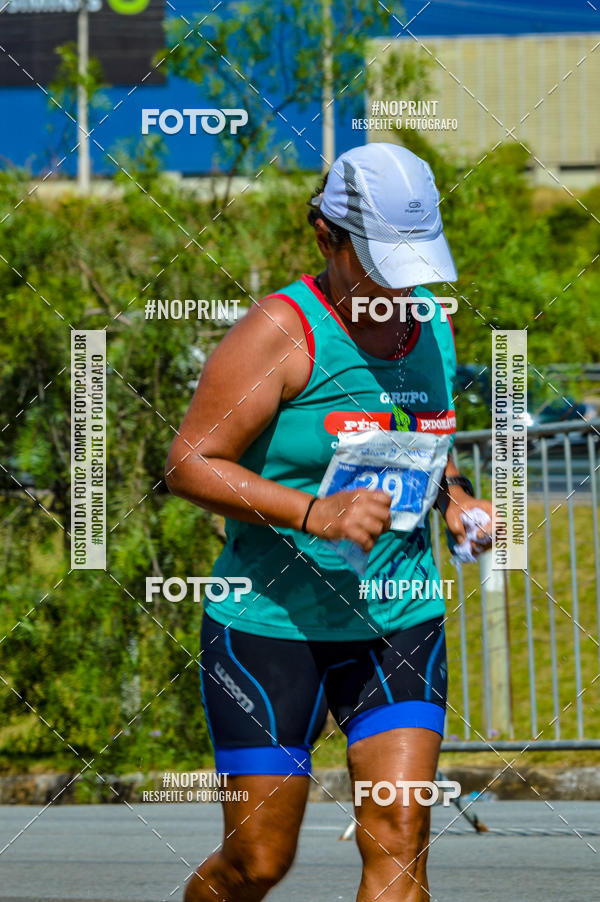 Achetez vos photos de l'vnementCorrida Solidria Grupo Milclean 21 anos sur Fotop