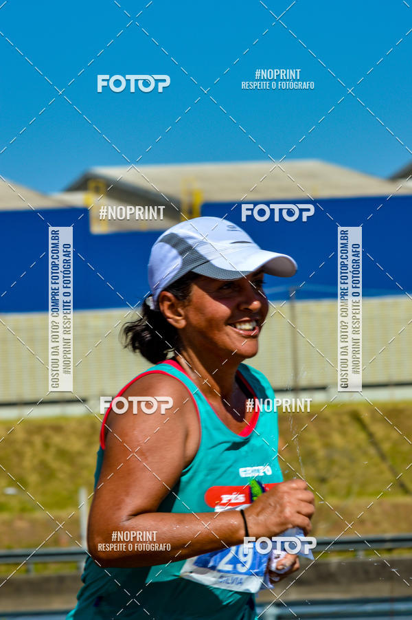 Achetez vos photos de l'vnementCorrida Solidria Grupo Milclean 21 anos sur Fotop