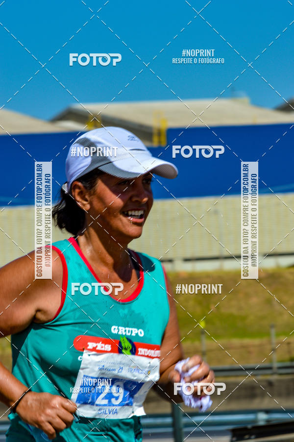 Achetez vos photos de l'vnementCorrida Solidria Grupo Milclean 21 anos sur Fotop