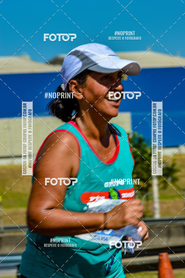 Achetez vos photos de l'vnementCorrida Solidria Grupo Milclean 21 anos sur Fotop