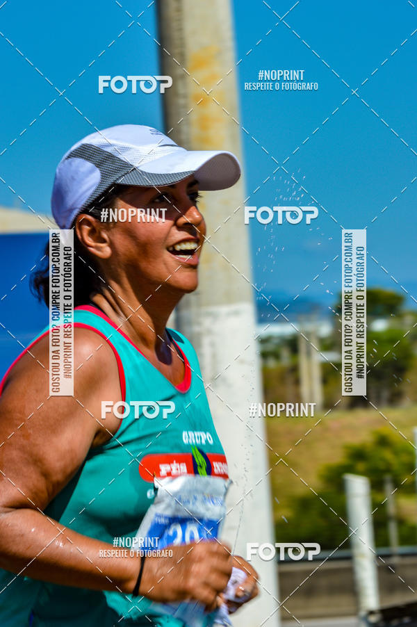 Achetez vos photos de l'vnementCorrida Solidria Grupo Milclean 21 anos sur Fotop