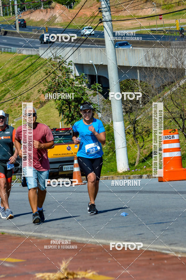 Achetez vos photos de l'vnementCorrida Solidria Grupo Milclean 21 anos sur Fotop