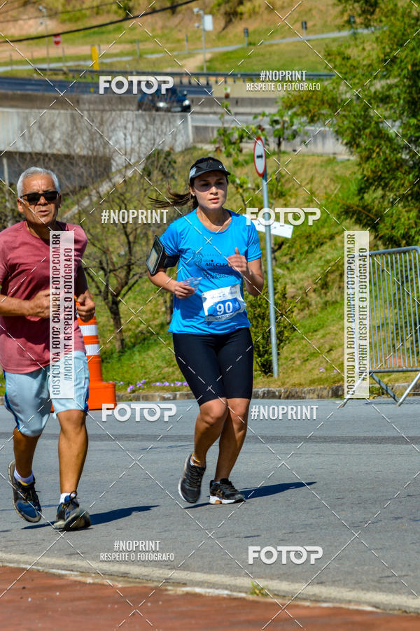 Achetez vos photos de l'vnementCorrida Solidria Grupo Milclean 21 anos sur Fotop