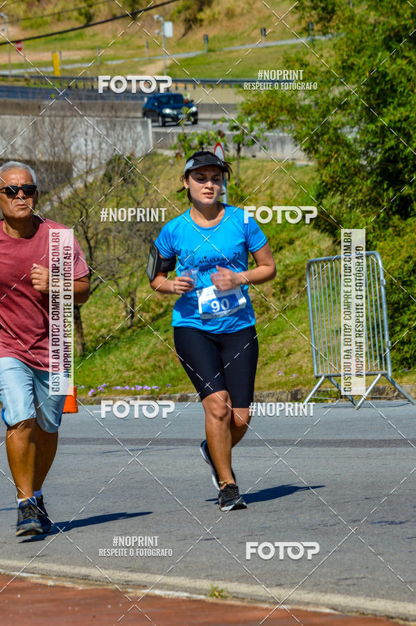 Achetez vos photos de l'vnementCorrida Solidria Grupo Milclean 21 anos sur Fotop