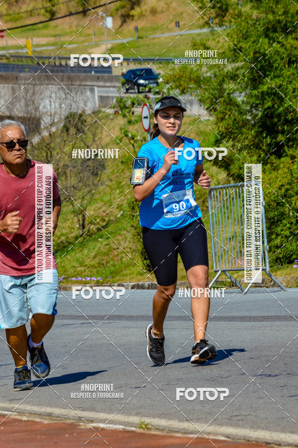 Achetez vos photos de l'vnementCorrida Solidria Grupo Milclean 21 anos sur Fotop