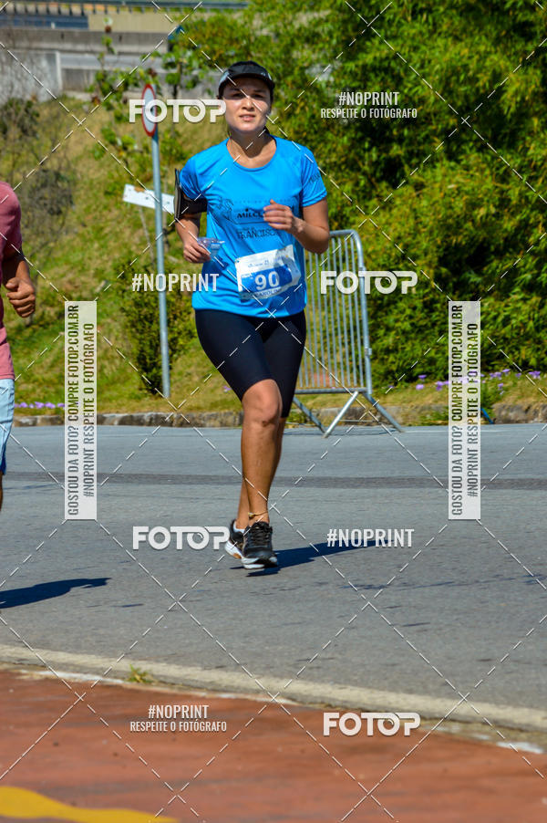 Achetez vos photos de l'vnementCorrida Solidria Grupo Milclean 21 anos sur Fotop