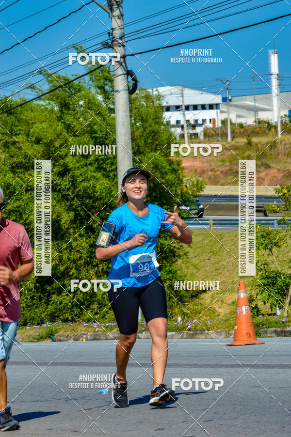 Achetez vos photos de l'vnementCorrida Solidria Grupo Milclean 21 anos sur Fotop