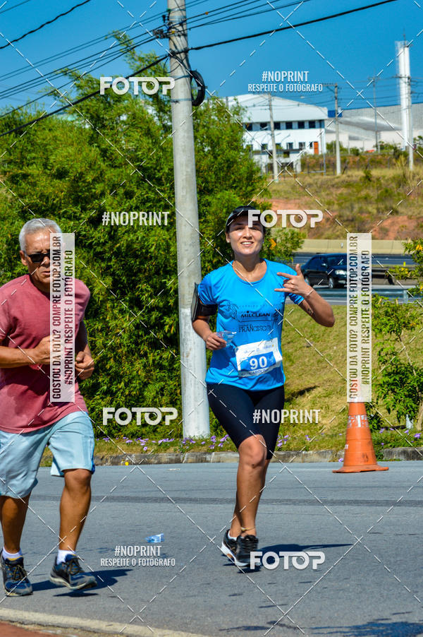 Achetez vos photos de l'vnementCorrida Solidria Grupo Milclean 21 anos sur Fotop