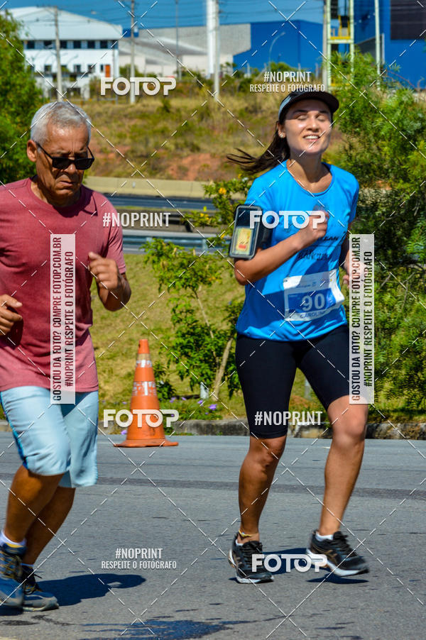 Achetez vos photos de l'vnementCorrida Solidria Grupo Milclean 21 anos sur Fotop