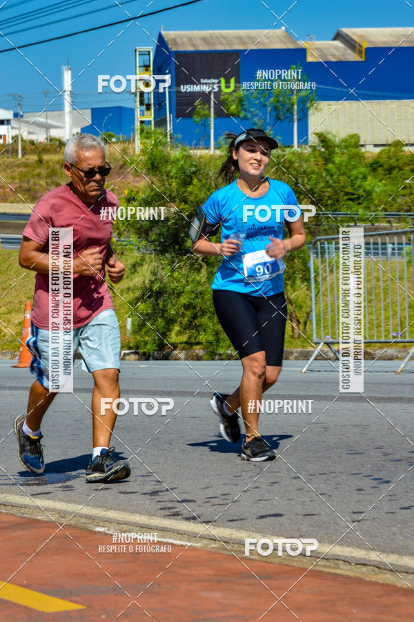 Achetez vos photos de l'vnementCorrida Solidria Grupo Milclean 21 anos sur Fotop