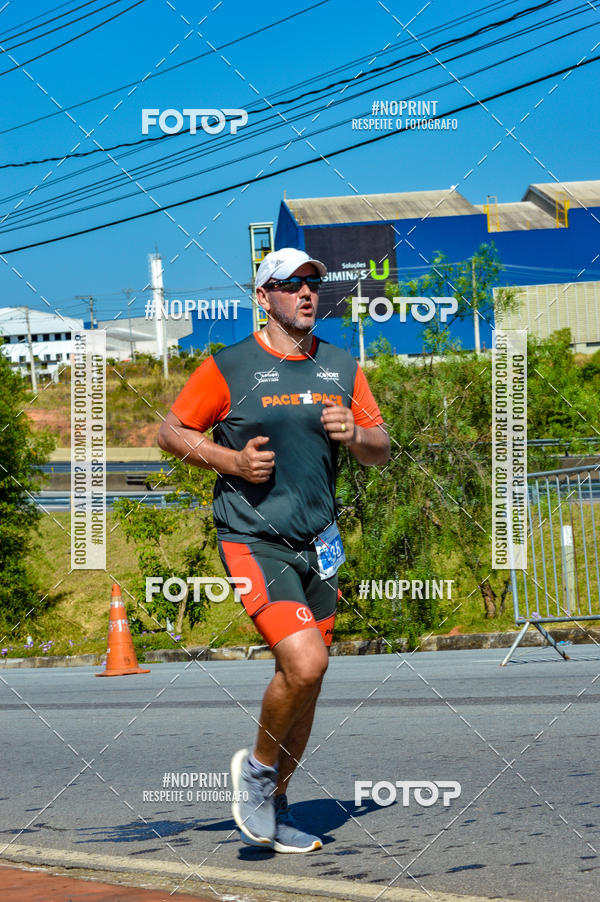 Achetez vos photos de l'vnementCorrida Solidria Grupo Milclean 21 anos sur Fotop