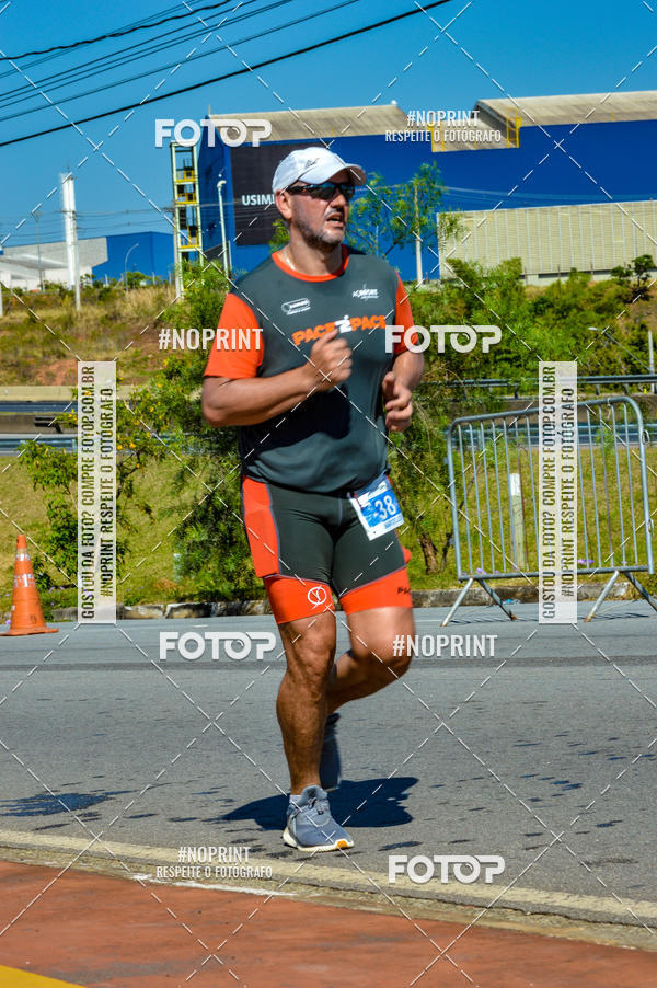 Achetez vos photos de l'vnementCorrida Solidria Grupo Milclean 21 anos sur Fotop