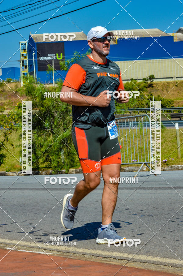 Achetez vos photos de l'vnementCorrida Solidria Grupo Milclean 21 anos sur Fotop