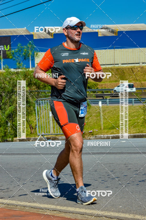 Achetez vos photos de l'vnementCorrida Solidria Grupo Milclean 21 anos sur Fotop