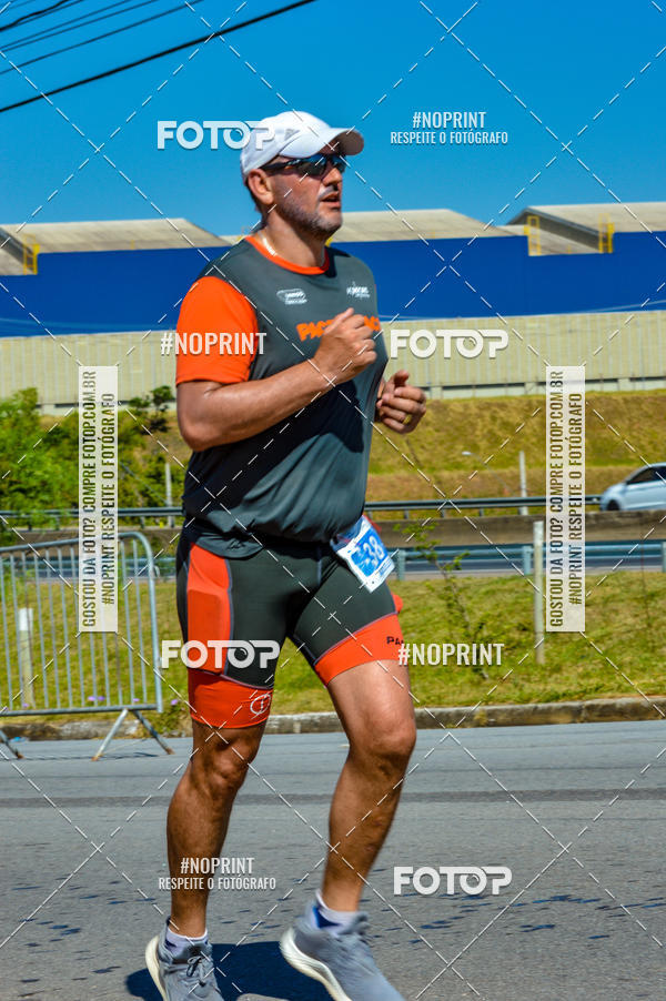 Achetez vos photos de l'vnementCorrida Solidria Grupo Milclean 21 anos sur Fotop