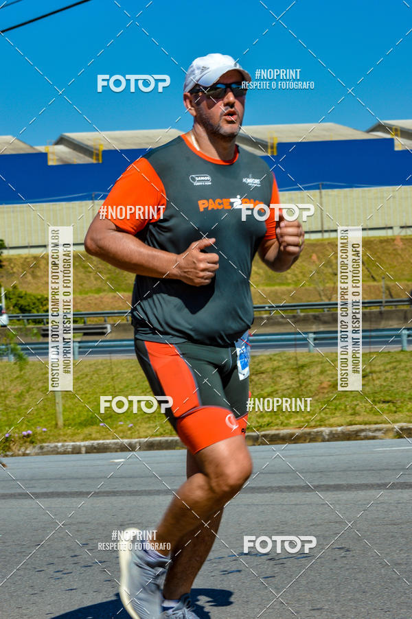 Achetez vos photos de l'vnementCorrida Solidria Grupo Milclean 21 anos sur Fotop