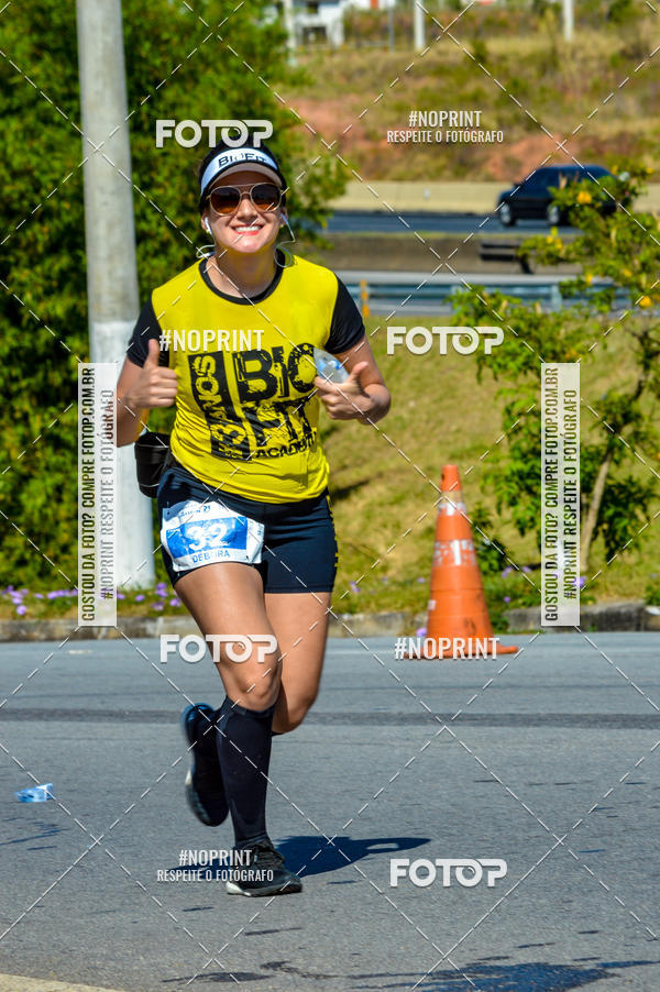 Achetez vos photos de l'vnementCorrida Solidria Grupo Milclean 21 anos sur Fotop