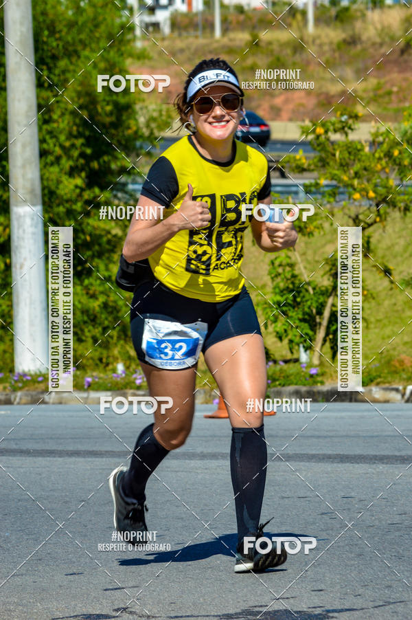 Achetez vos photos de l'vnementCorrida Solidria Grupo Milclean 21 anos sur Fotop