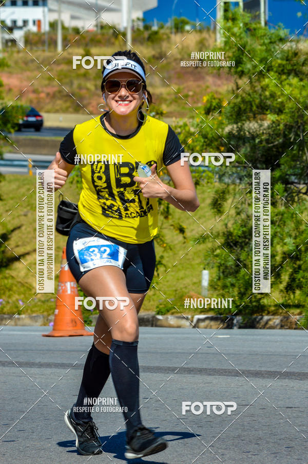 Achetez vos photos de l'vnementCorrida Solidria Grupo Milclean 21 anos sur Fotop